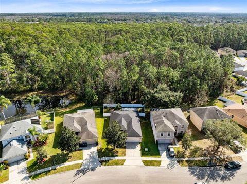 A home in ORLANDO