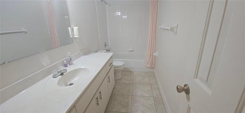 Tiny photo for 13761 SW 115th Circle, Dunnellon, FL 34432 (MLS # OM725745)