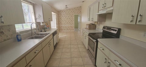 Tiny photo for 13761 SW 115th Circle, Dunnellon, FL 34432 (MLS # OM725745)