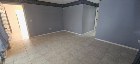 Tiny photo for 13761 SW 115th Circle, Dunnellon, FL 34432 (MLS # OM725745)