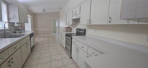 Tiny photo for 13761 SW 115th Circle, Dunnellon, FL 34432 (MLS # OM725745)