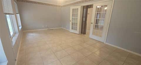 Tiny photo for 13761 SW 115th Circle, Dunnellon, FL 34432 (MLS # OM725745)