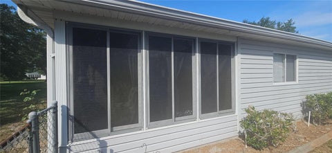 Tiny photo for 13761 SW 115th Circle, Dunnellon, FL 34432 (MLS # OM725745)