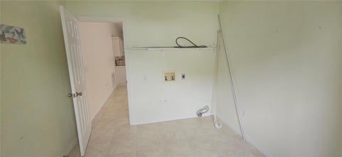 Tiny photo for 13761 SW 115th Circle, Dunnellon, FL 34432 (MLS # OM725745)