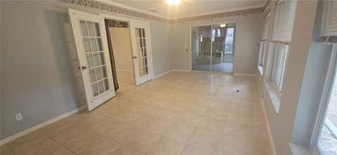 Tiny photo for 13761 SW 115th Circle, Dunnellon, FL 34432 (MLS # OM725745)
