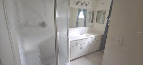 Tiny photo for 13761 SW 115th Circle, Dunnellon, FL 34432 (MLS # OM725745)