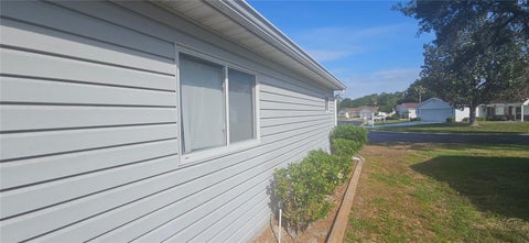 Tiny photo for 13761 SW 115th Circle, Dunnellon, FL 34432 (MLS # OM725745)