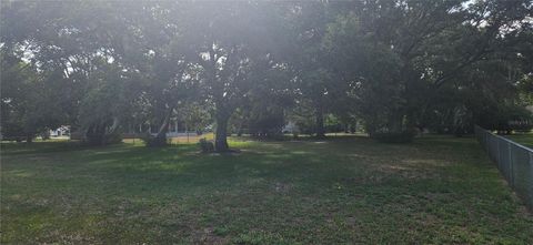 Tiny photo for 13761 SW 115th Circle, Dunnellon, FL 34432 (MLS # OM725745)