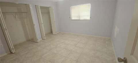 Tiny photo for 13761 SW 115th Circle, Dunnellon, FL 34432 (MLS # OM725745)