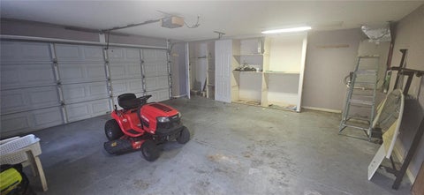 Tiny photo for 13761 SW 115th Circle, Dunnellon, FL 34432 (MLS # OM725745)
