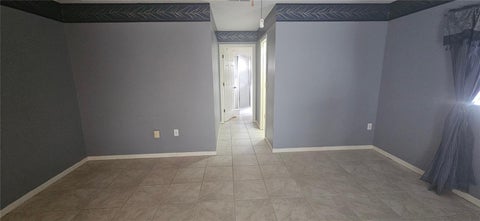 Tiny photo for 13761 SW 115th Circle, Dunnellon, FL 34432 (MLS # OM725745)