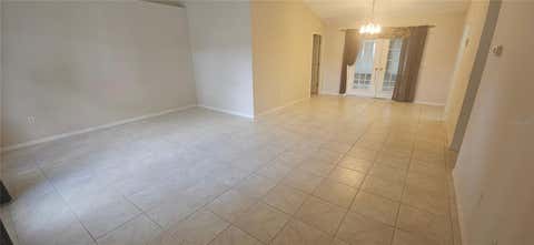 Tiny photo for 13761 SW 115th Circle, Dunnellon, FL 34432 (MLS # OM725745)