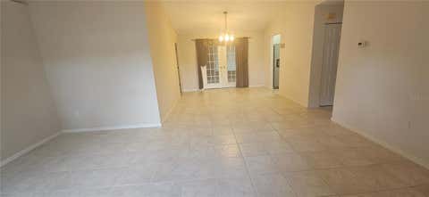 Tiny photo for 13761 SW 115th Circle, Dunnellon, FL 34432 (MLS # OM725745)