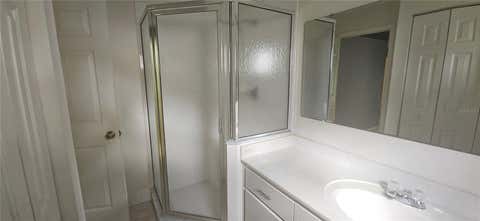 Tiny photo for 13761 SW 115th Circle, Dunnellon, FL 34432 (MLS # OM725745)