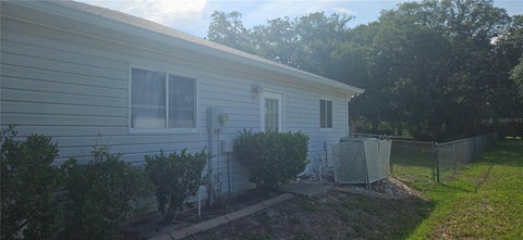 Tiny photo for 13761 SW 115th Circle, Dunnellon, FL 34432 (MLS # OM725745)