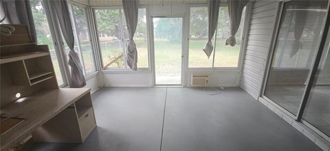 Tiny photo for 13761 SW 115th Circle, Dunnellon, FL 34432 (MLS # OM725745)