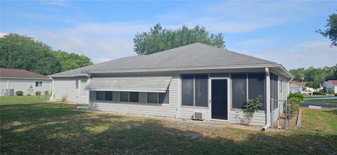 Tiny photo for 13761 SW 115th Circle, Dunnellon, FL 34432 (MLS # OM725745)