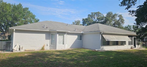 Tiny photo for 13761 SW 115th Circle, Dunnellon, FL 34432 (MLS # OM725745)