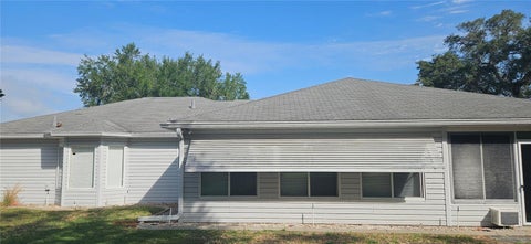 Tiny photo for 13761 SW 115th Circle, Dunnellon, FL 34432 (MLS # OM725745)