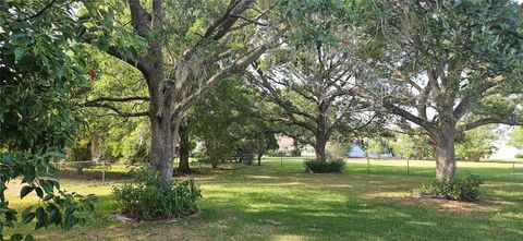 Tiny photo for 13761 SW 115th Circle, Dunnellon, FL 34432 (MLS # OM725745)