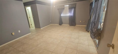 Tiny photo for 13761 SW 115th Circle, Dunnellon, FL 34432 (MLS # OM725745)