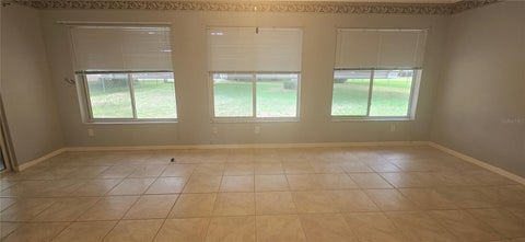 Tiny photo for 13761 SW 115th Circle, Dunnellon, FL 34432 (MLS # OM725745)