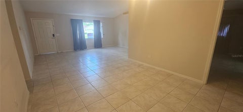 Tiny photo for 13761 SW 115th Circle, Dunnellon, FL 34432 (MLS # OM725745)
