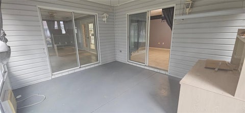 Tiny photo for 13761 SW 115th Circle, Dunnellon, FL 34432 (MLS # OM725745)