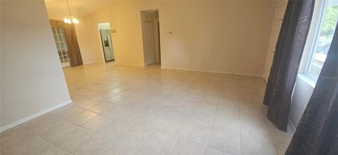Tiny photo for 13761 SW 115th Circle, Dunnellon, FL 34432 (MLS # OM725745)