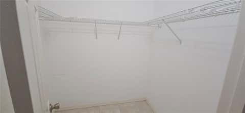 Tiny photo for 13761 SW 115th Circle, Dunnellon, FL 34432 (MLS # OM725745)