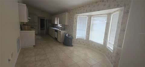 Tiny photo for 13761 SW 115th Circle, Dunnellon, FL 34432 (MLS # OM725745)