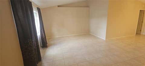 Tiny photo for 13761 SW 115th Circle, Dunnellon, FL 34432 (MLS # OM725745)