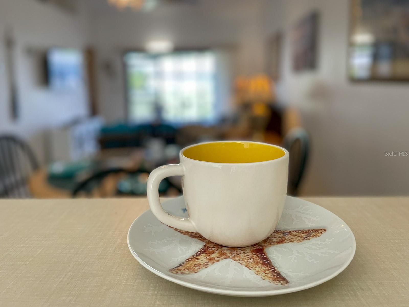 CORDOVA VILLAS PH 27 - Residential Lease