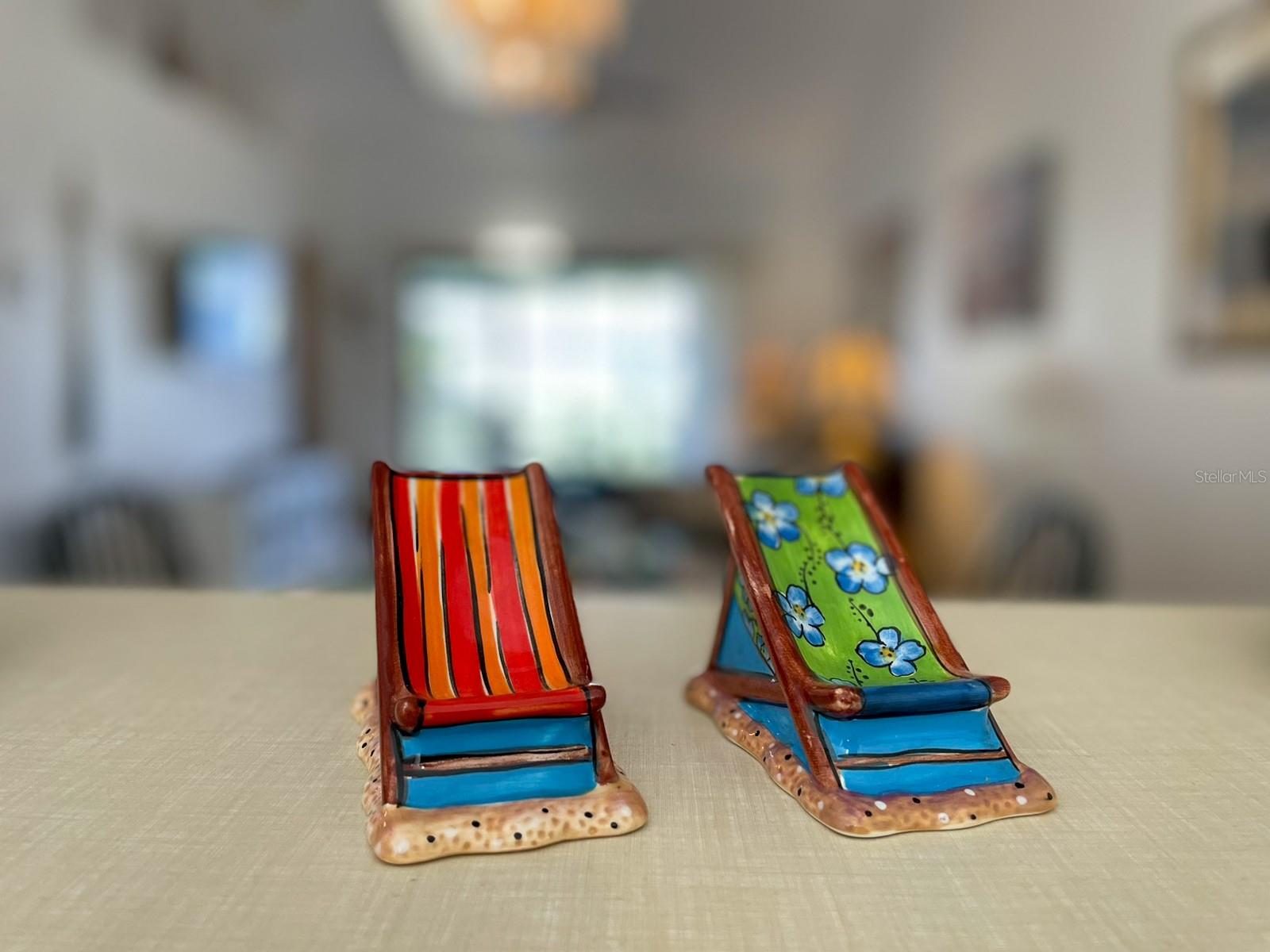 CORDOVA VILLAS PH 27 - Residential Lease