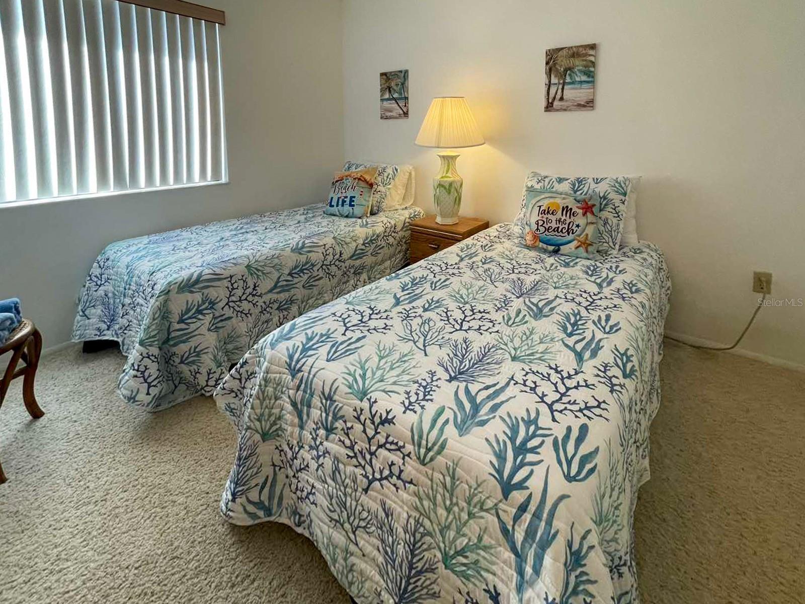 CORDOVA VILLAS PH 27 - Residential Lease