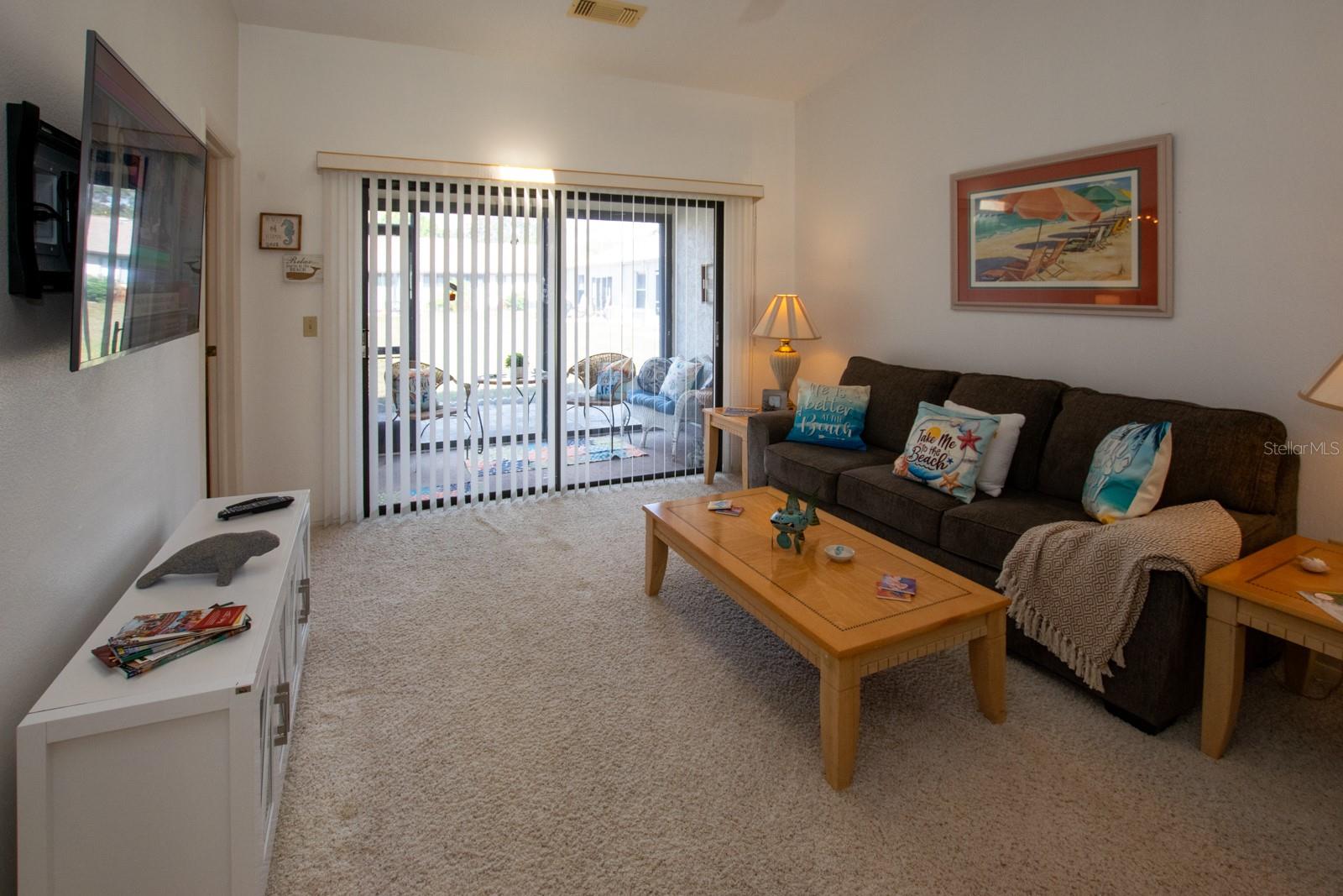 CORDOVA VILLAS PH 27 - Residential Lease