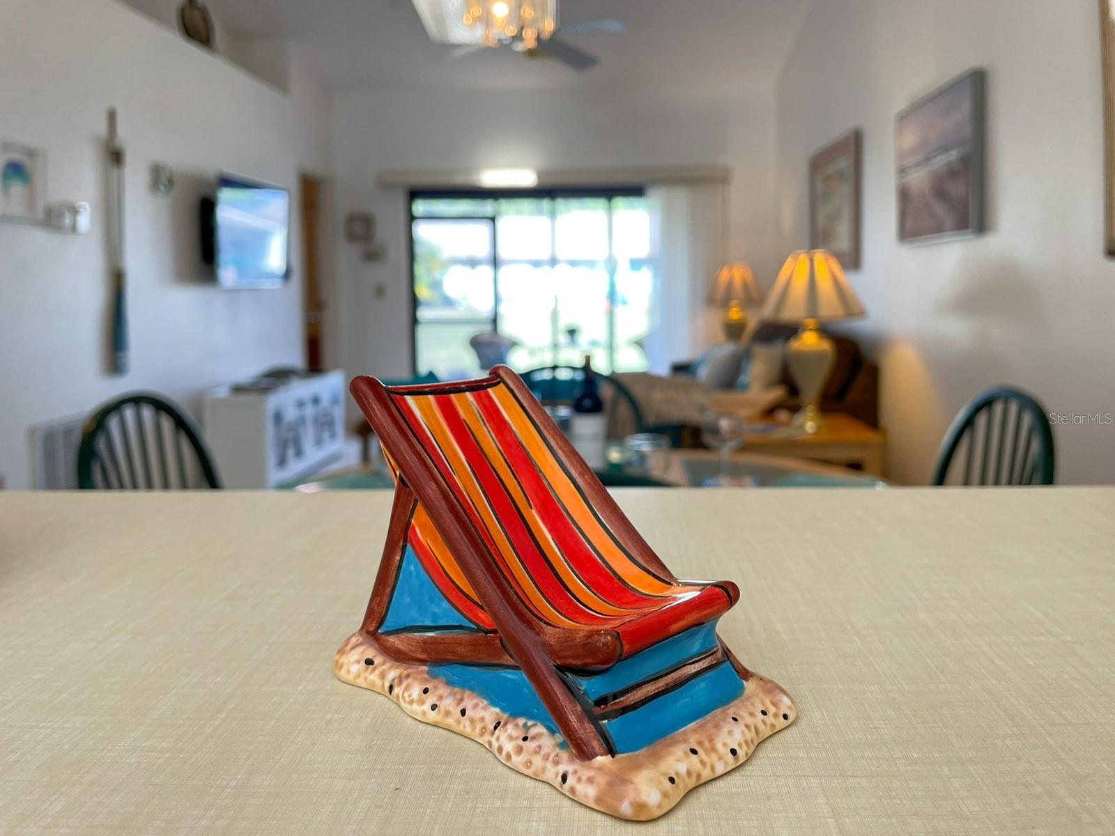 CORDOVA VILLAS PH 27 - Residential Lease