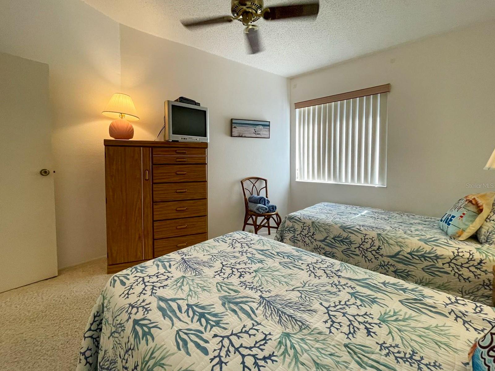 CORDOVA VILLAS PH 27 - Residential Lease