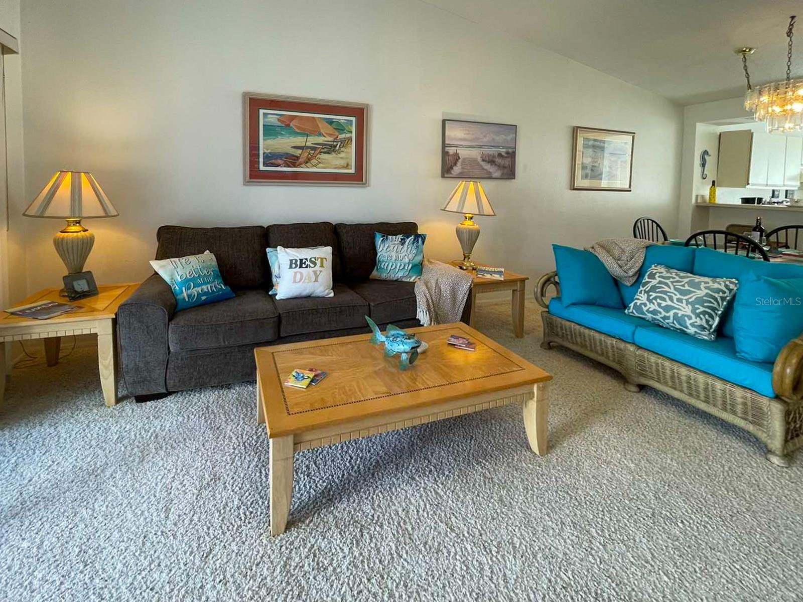 CORDOVA VILLAS PH 27 - Residential Lease