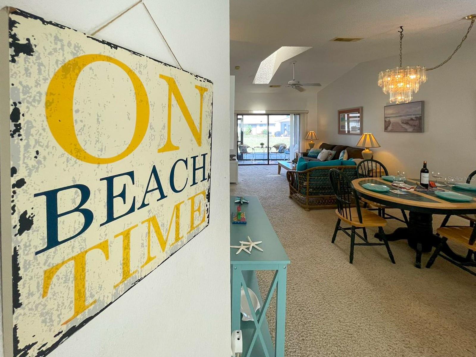 CORDOVA VILLAS PH 27 - Residential Lease