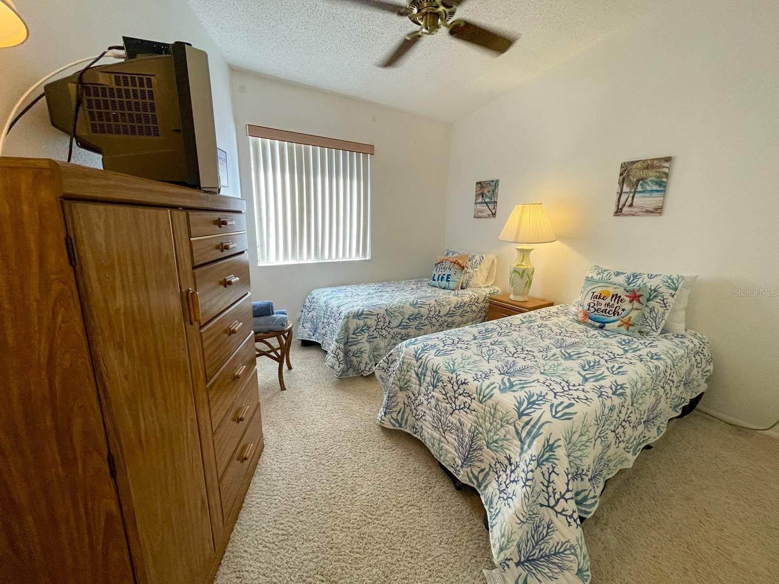 CORDOVA VILLAS PH 27 - Residential Lease