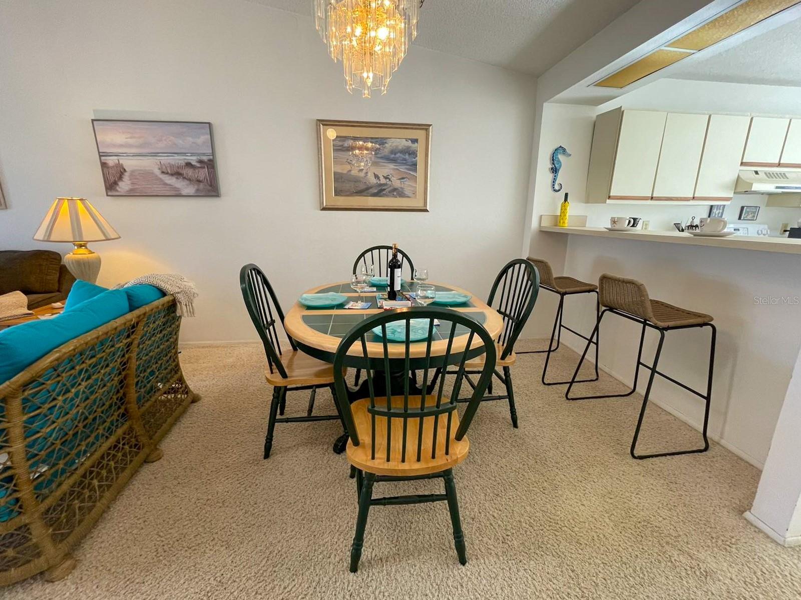 CORDOVA VILLAS PH 27 - Residential Lease