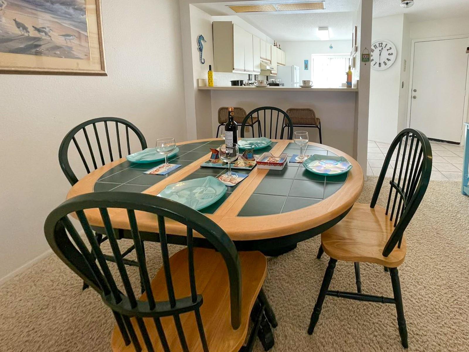 CORDOVA VILLAS PH 27 - Residential Lease