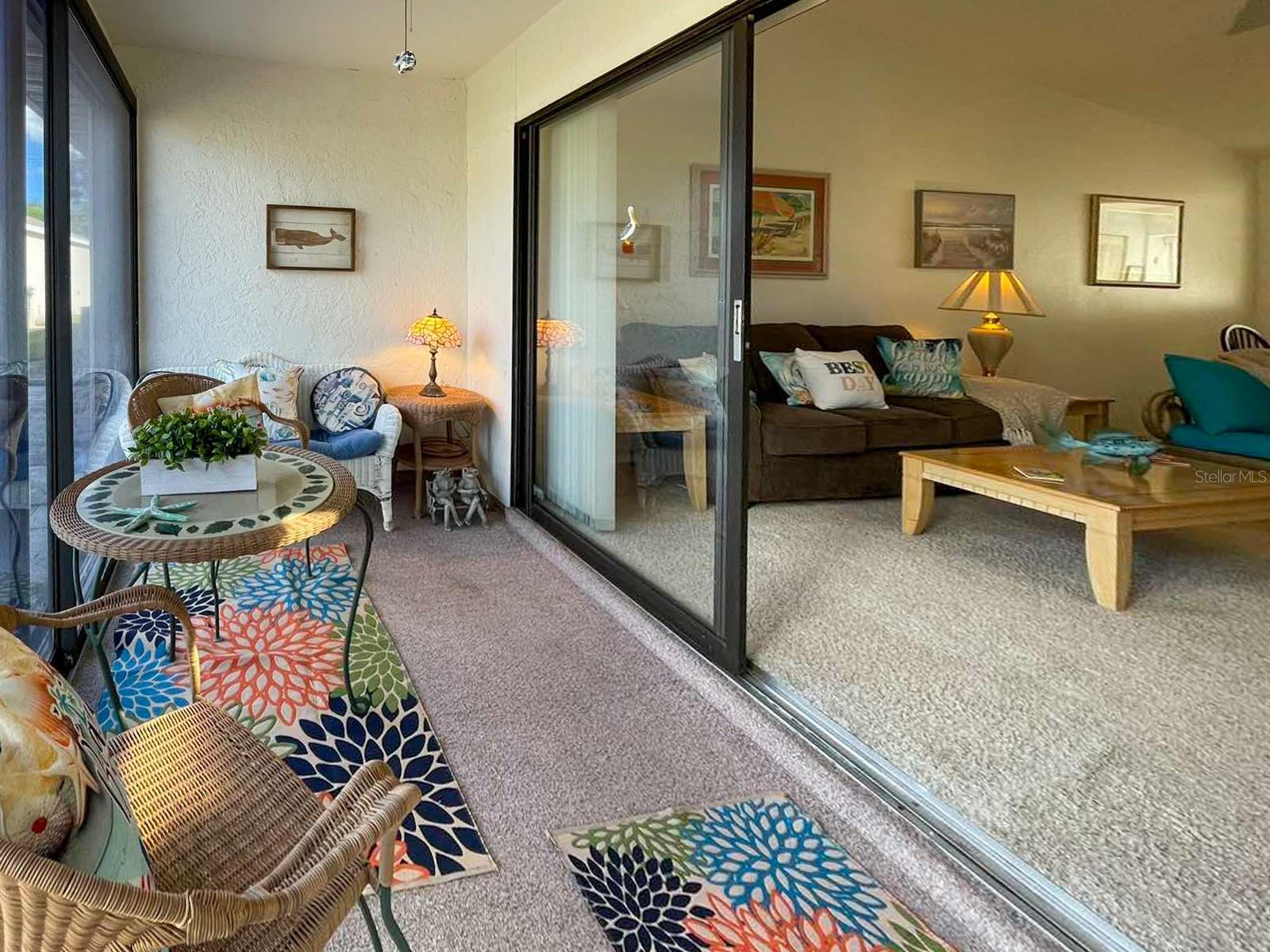 CORDOVA VILLAS PH 27 - Residential Lease