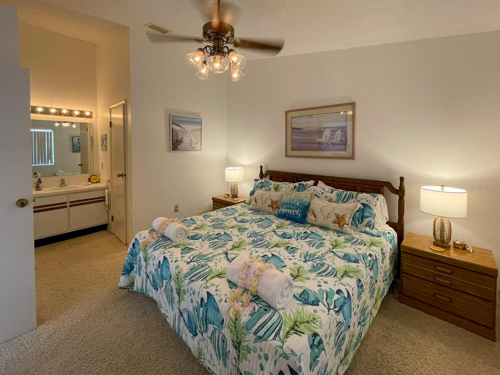 CORDOVA VILLAS PH 27 - Residential Lease