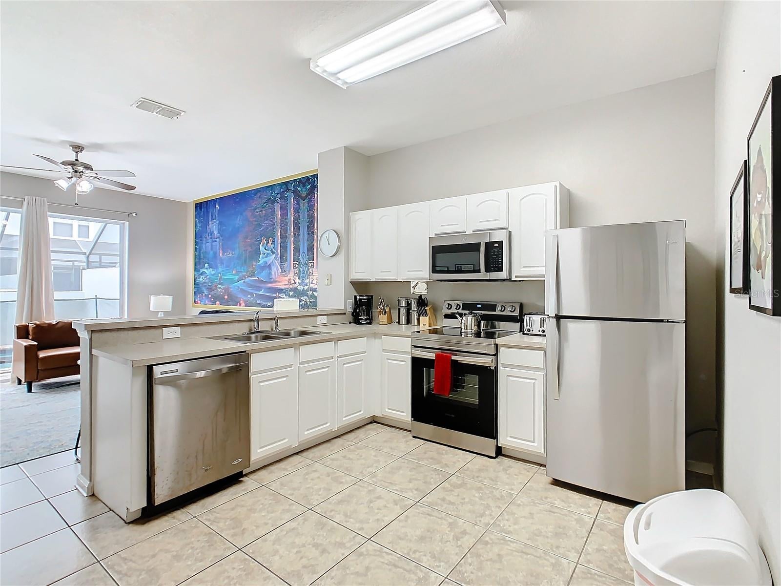 7654 OTTERSPOOL STREET