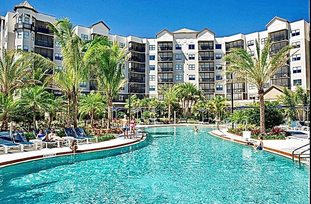 14501 GROVE RESORT AVENUE 3741