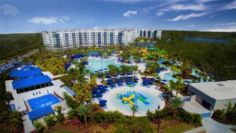 14501 GROVE RESORT AVENUE 3741 WINTER GARDEN FL 34787