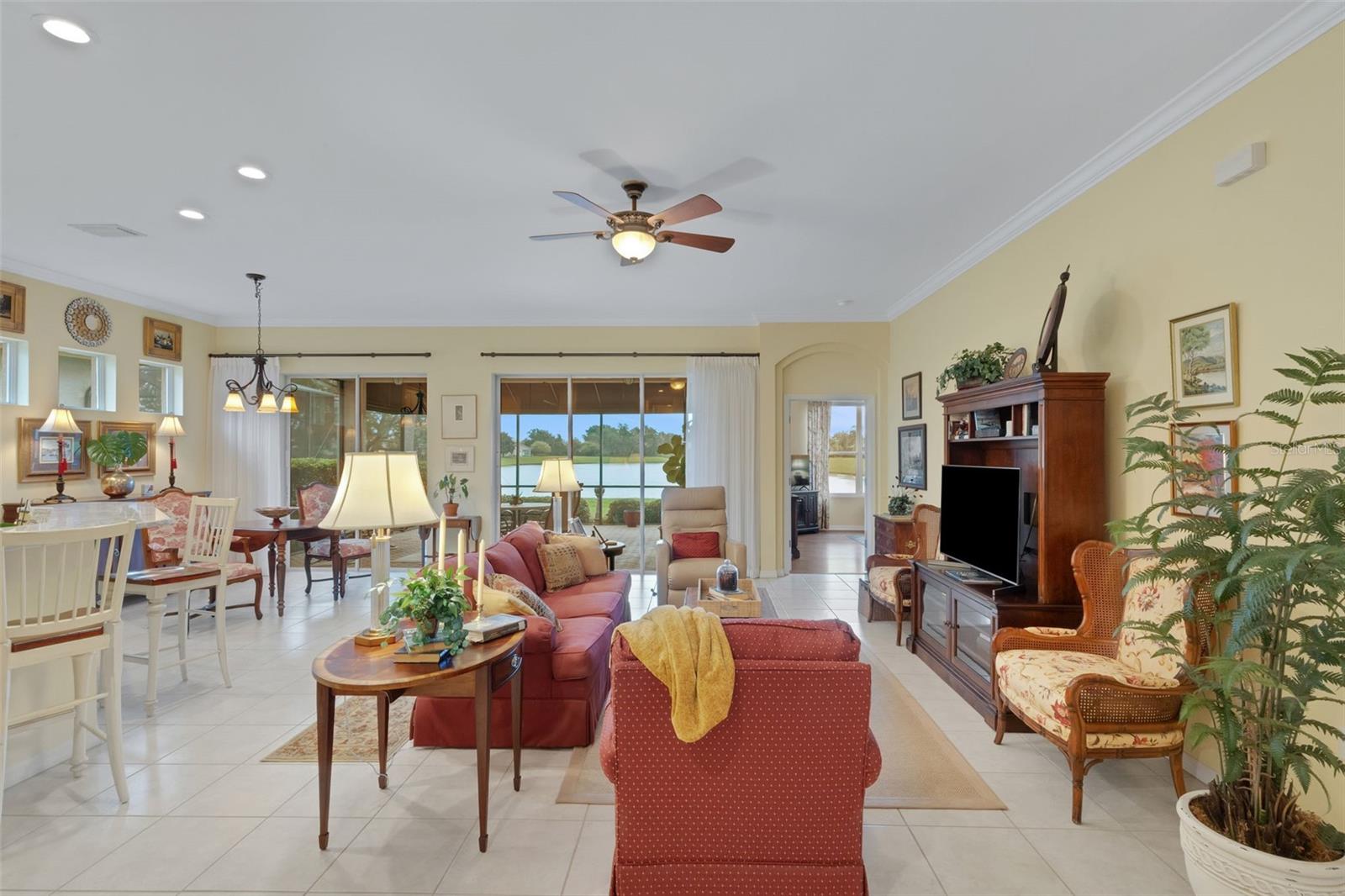 2530 LAUREL GLEN DRIVE