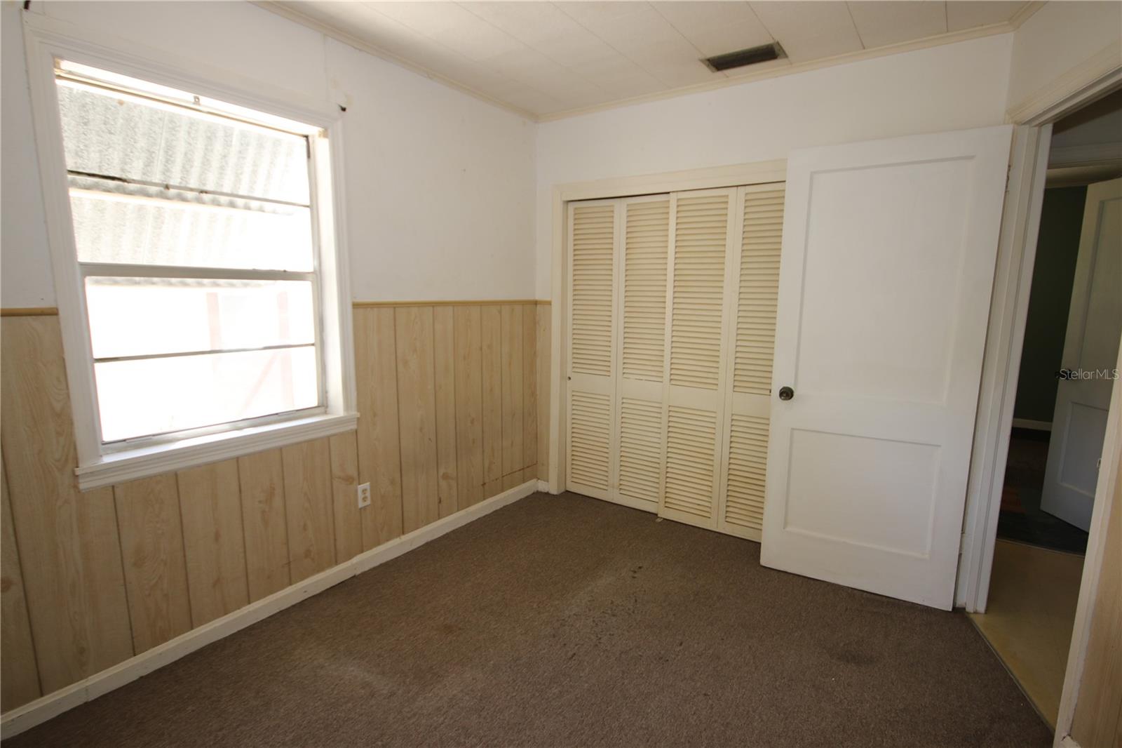 NONE - Residential Income